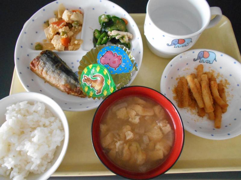 DSCN0071.JPG