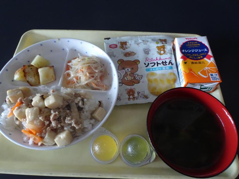 DSC04370.JPG