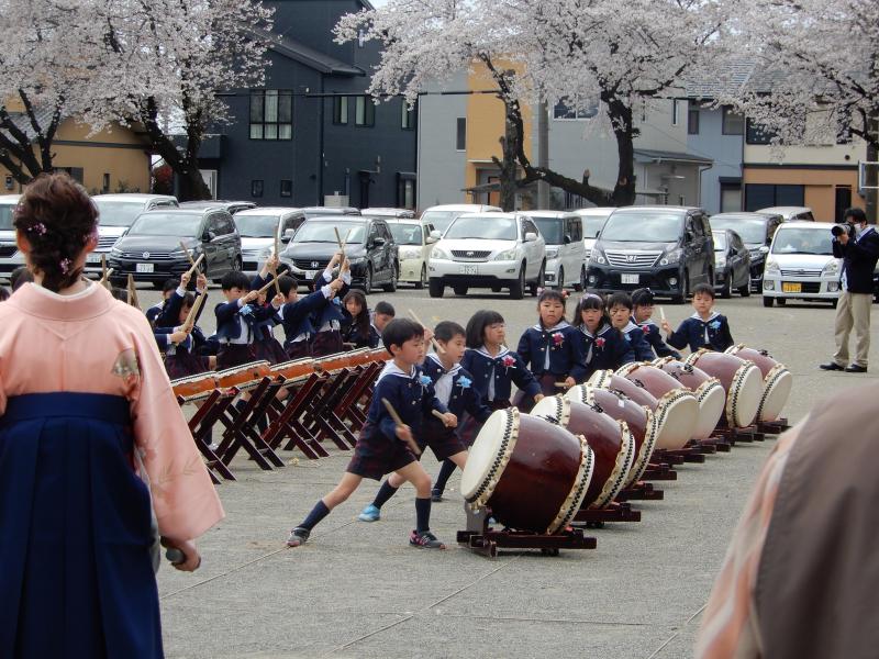 DSCN9928.JPG