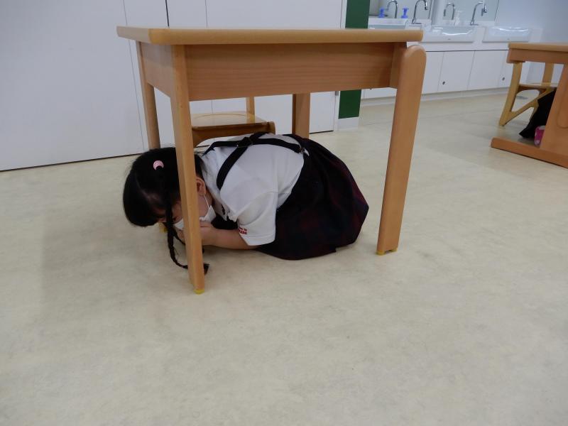 DSCN0743.JPG