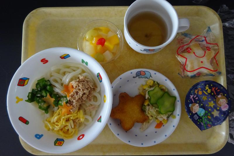 DSC01673.JPG