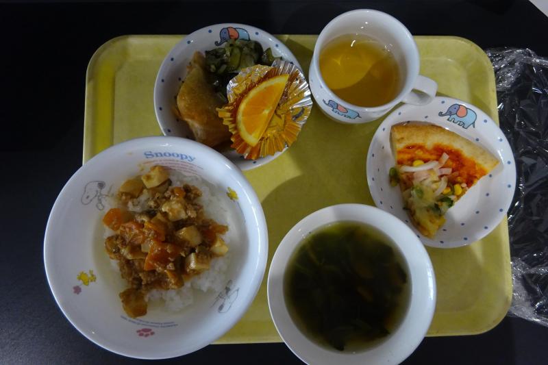 DSC01958.JPG
