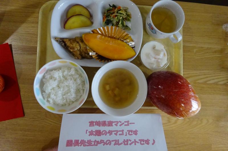 DSC02315.JPG