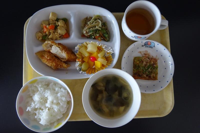 DSC02438.JPG