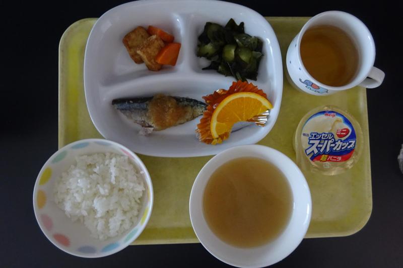DSC02484.JPG