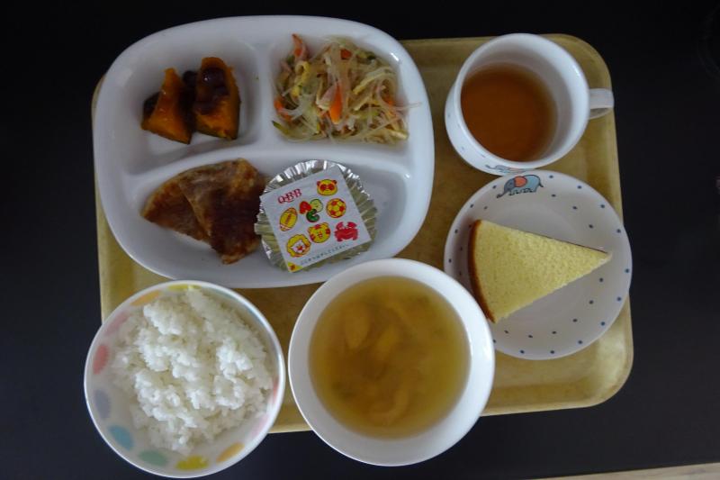DSC02508.JPG