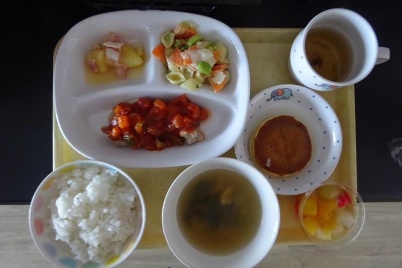 DSC02677.JPG