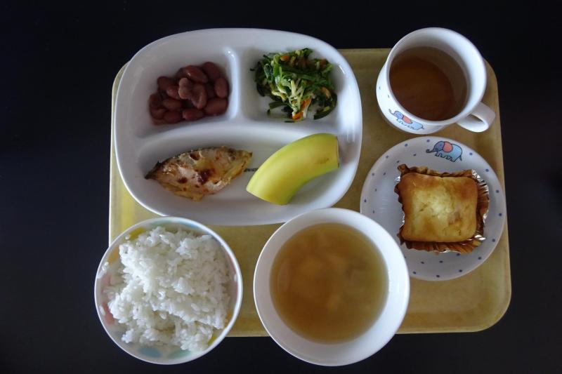 DSC02763.JPG