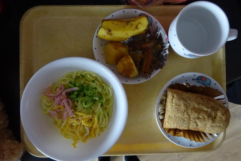 DSC02994.JPG
