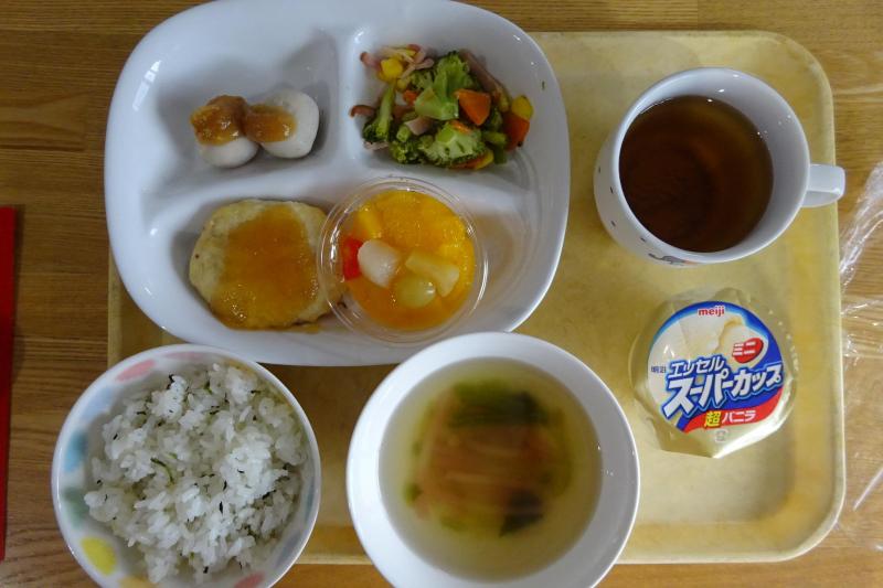 DSC03083.JPG
