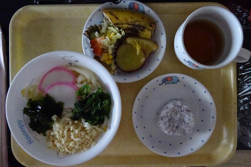 DSC03190.JPG