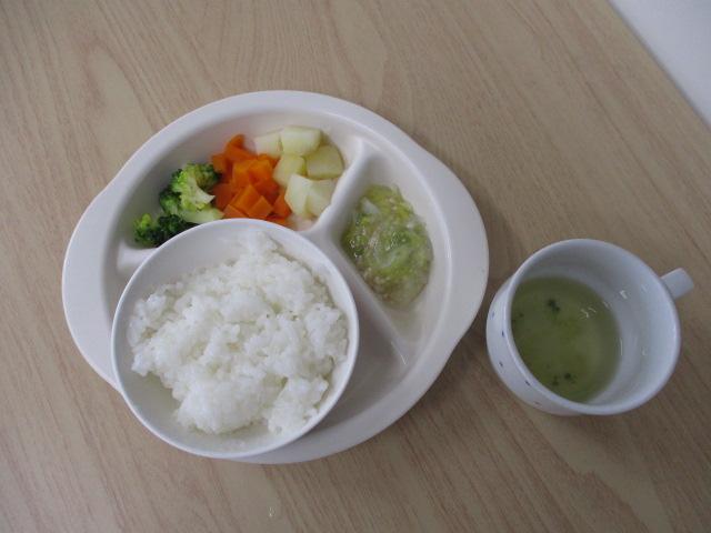 4月27日.JPG