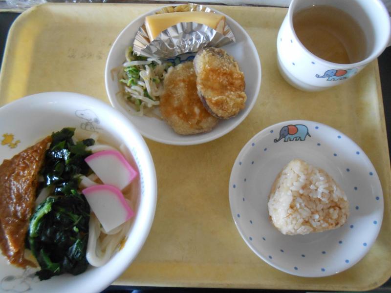DSCN9814.JPG