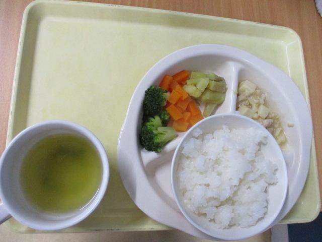 4・22.JPG