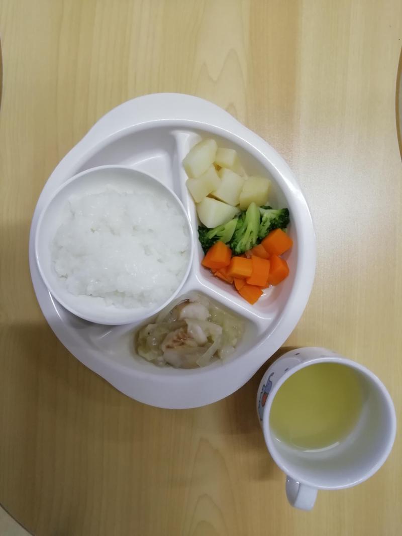 R59.20離乳.jpg