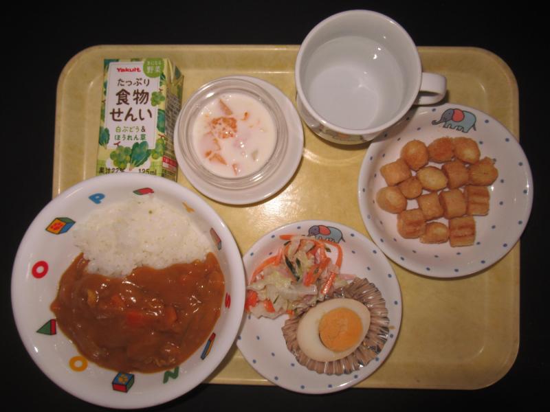 2023.9.20給食.JPG