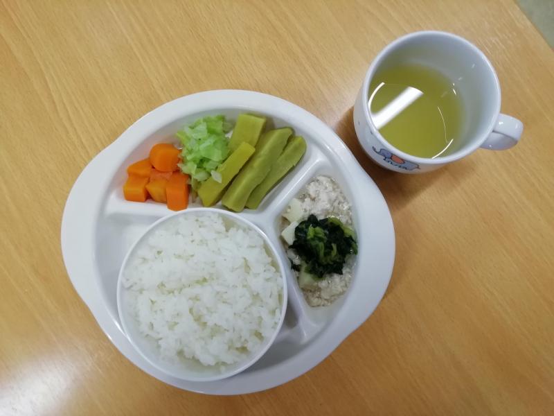 R5.9.19.jpg