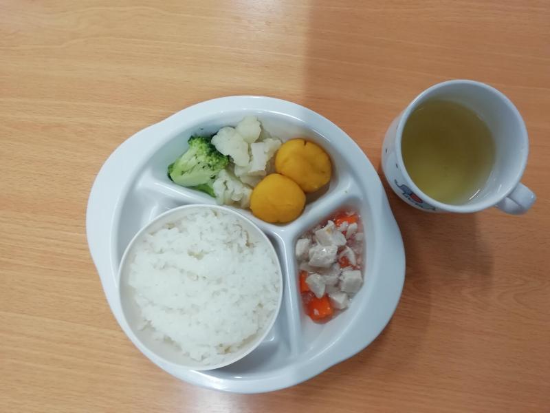 R5.9.21離乳食.jpg