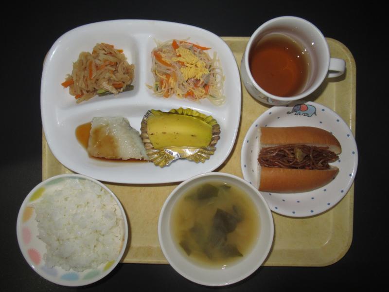 2023.9.21給食.JPG