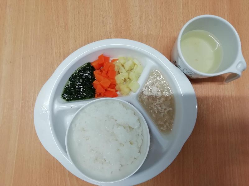 R5.10.30離乳食.jpg