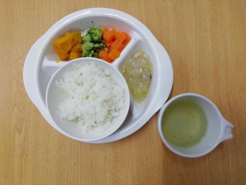 R5.10.31離乳食.jpg