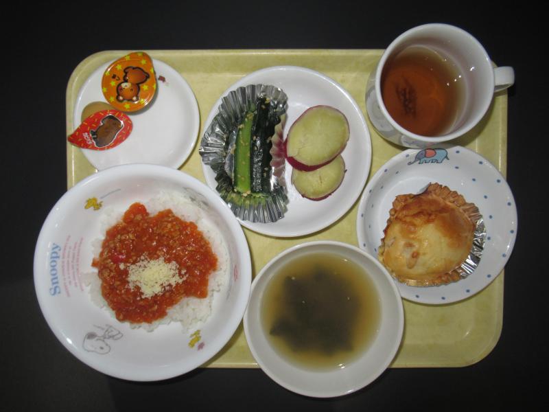 2023.11.16給食.JPG