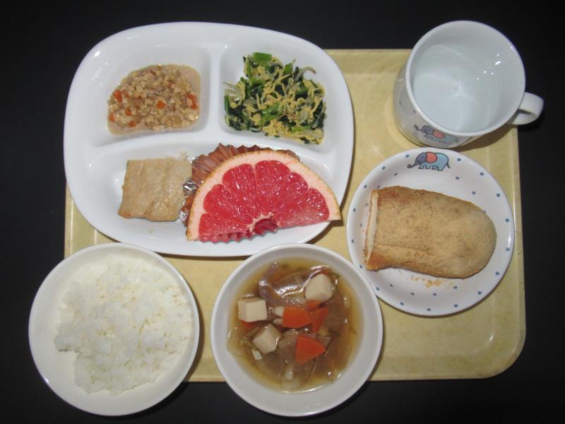 2023.11.14給食.JPG