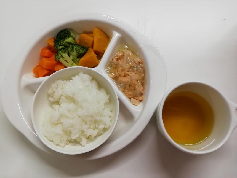 R5.11.07離乳食.jpg