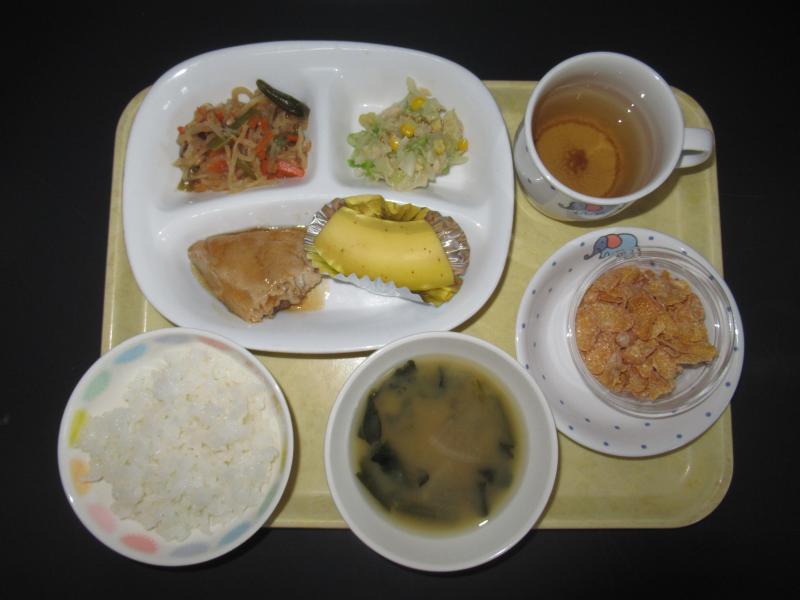 2023.11.2給食.JPG