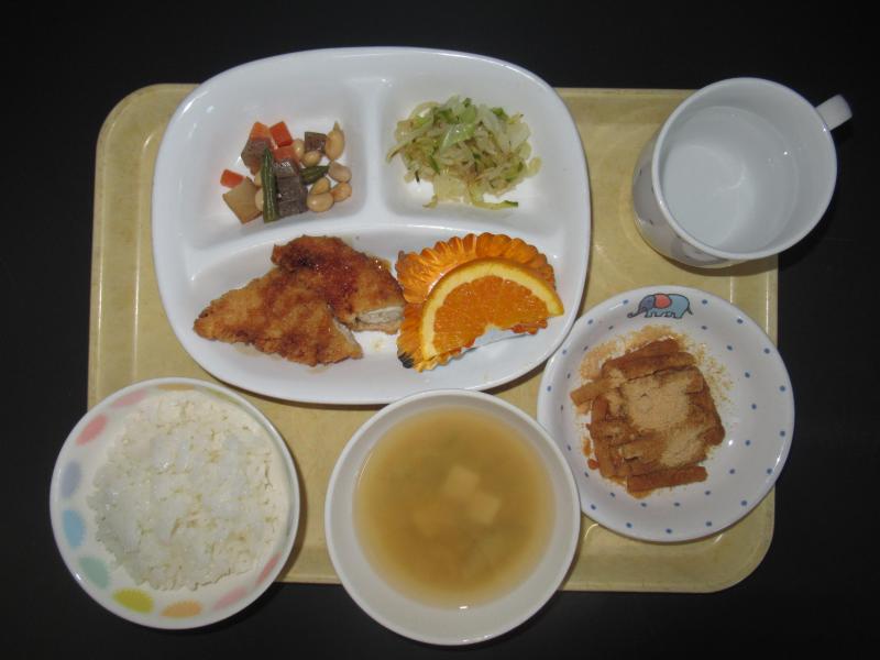 2023.11.20給食.JPG