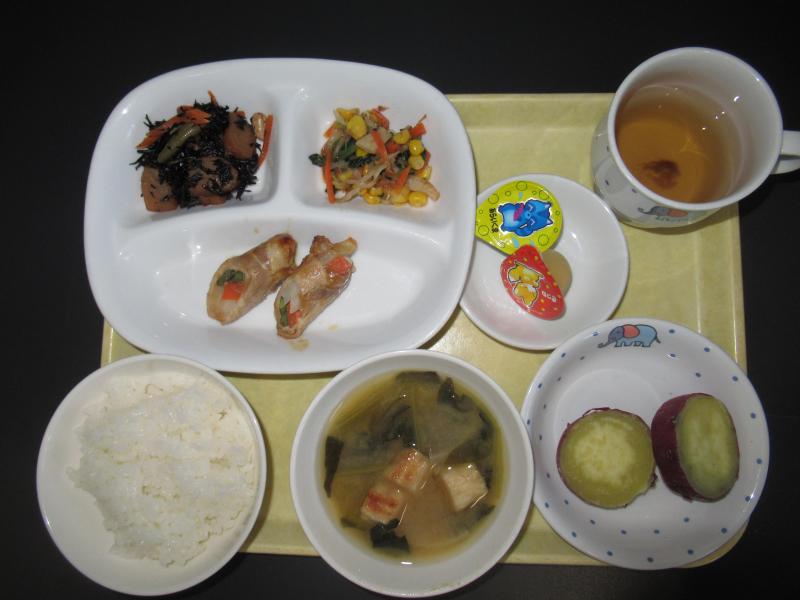 2023.11.13給食.JPG