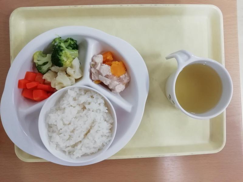 2023.11.10離乳食.jpg