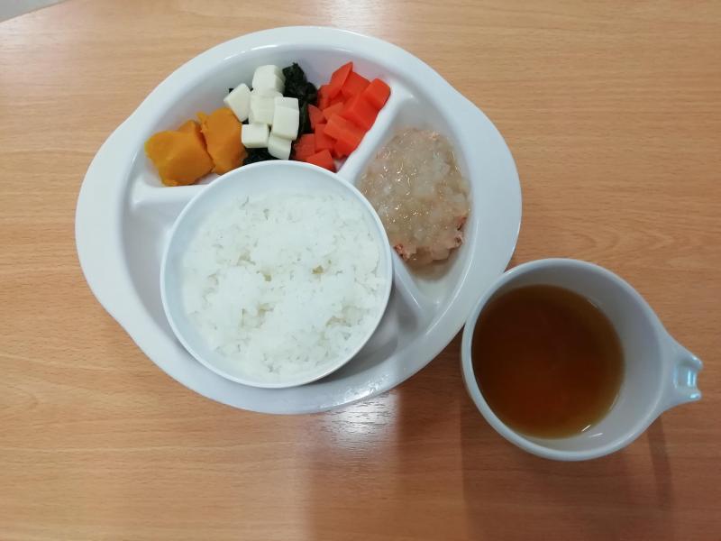 2023.11.14離乳食.jpg