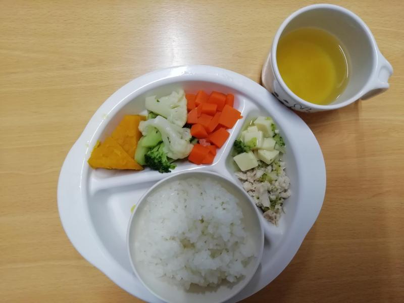 R5.11.20.離乳食.jpg