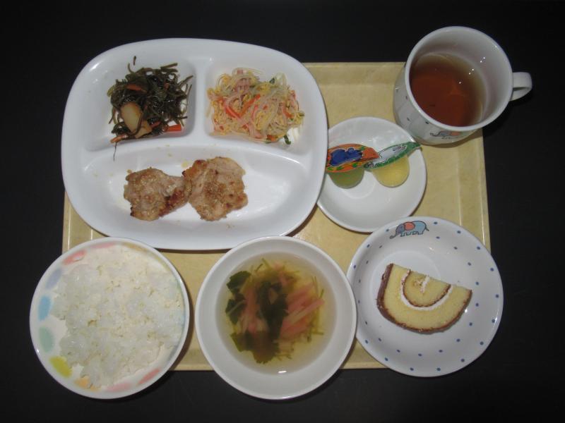 2023.11.9給食.JPG