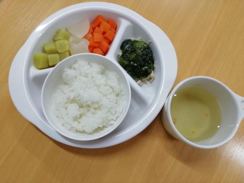 R5.11.13離乳食.jpg