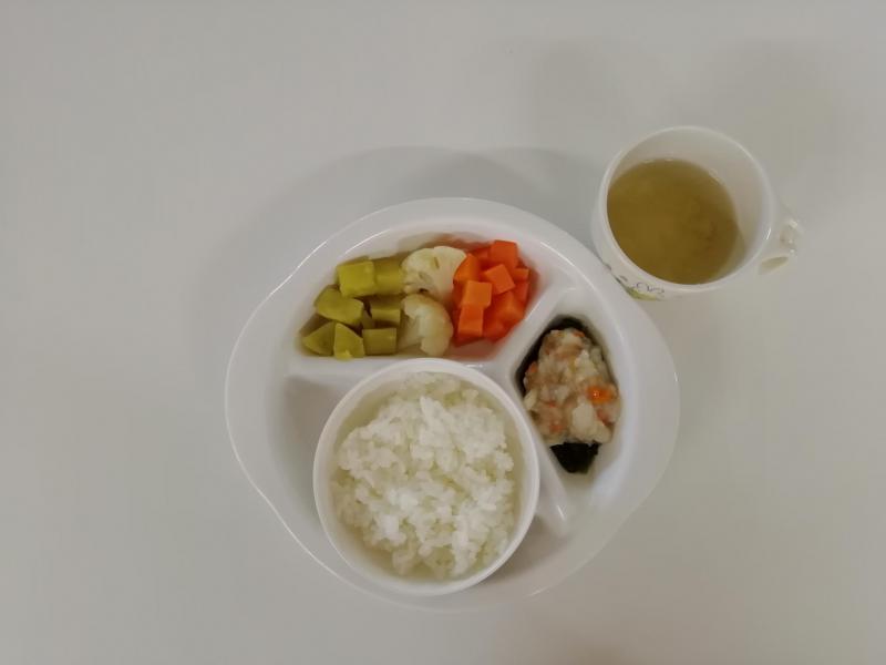2023.11.9離乳食.jpg