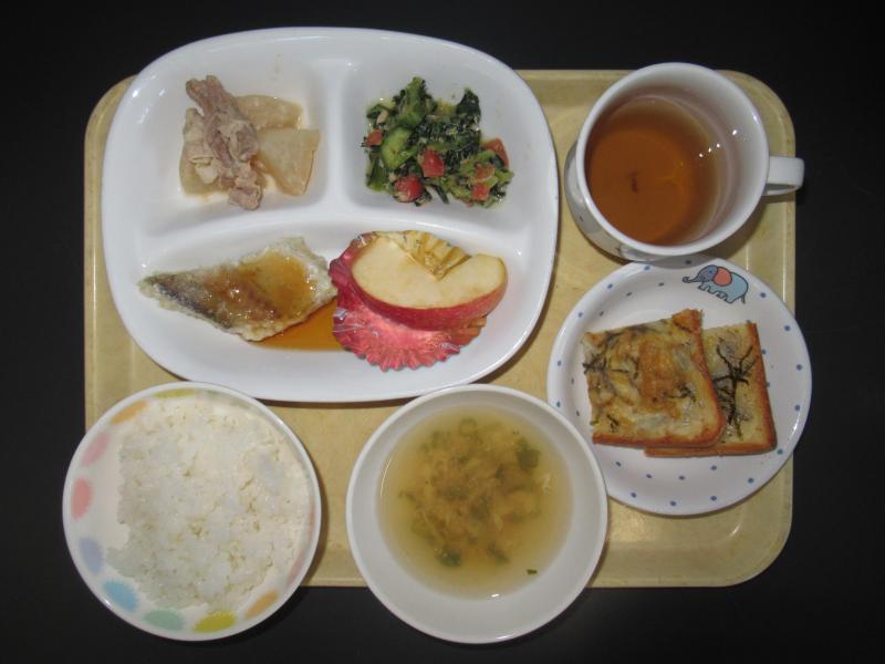 2023.11.21給食.JPG