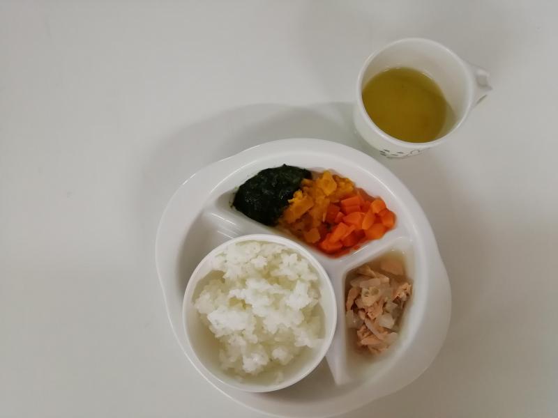 R5.11.02離乳食.jpg