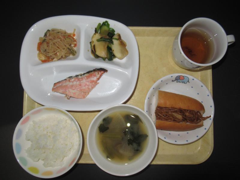 2023.12.5給食.JPG