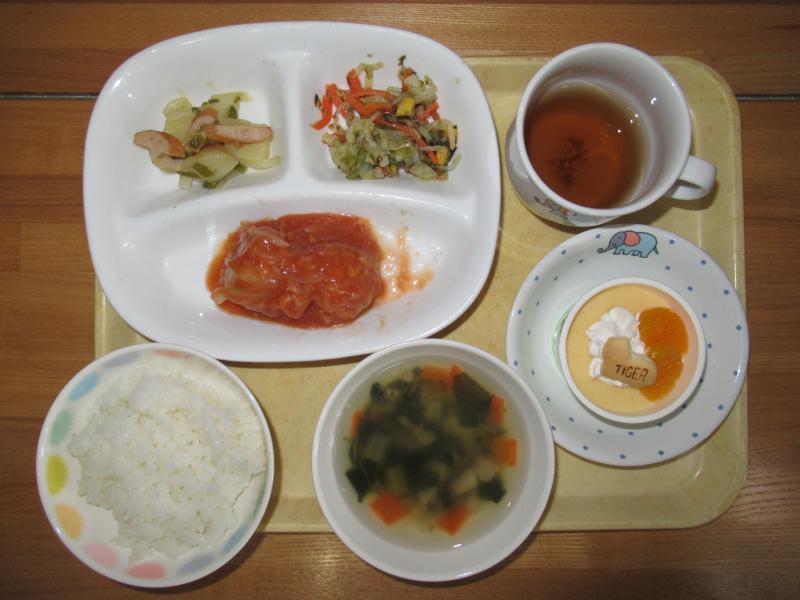 2024.1.31給食.JPG