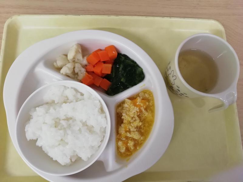 1.24離乳食.jpg