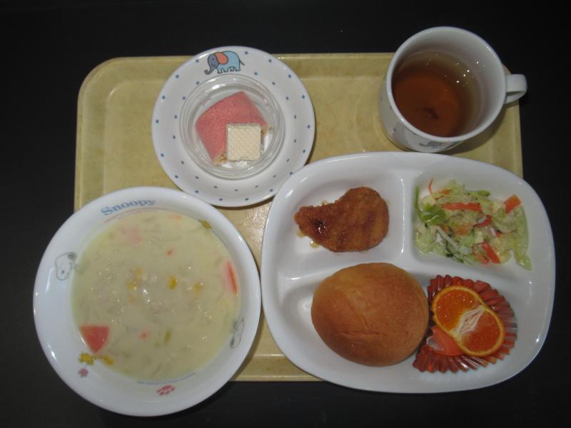 2024.1.30給食.JPG