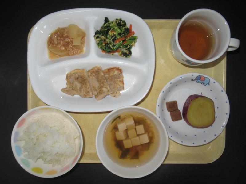 2024.1.29給食.JPG