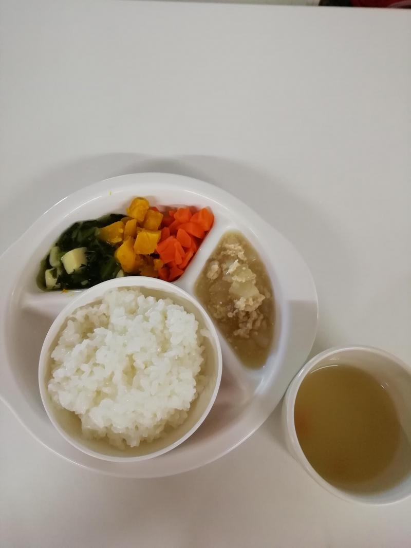 2024.1.29離乳食.jpg