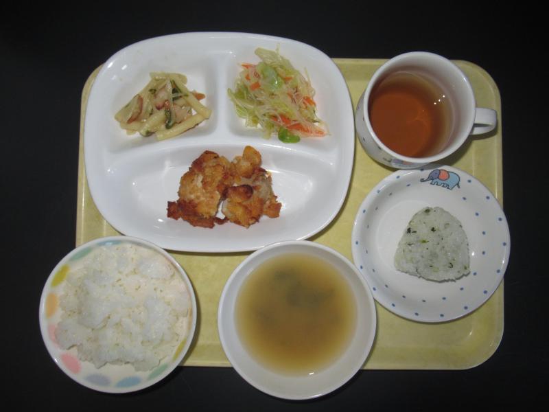 2024.1.24給食.JPG