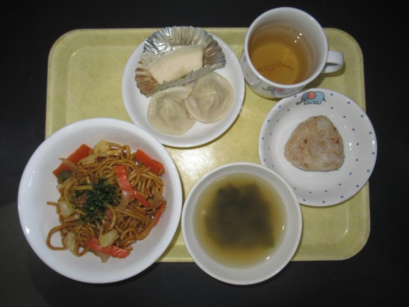 2024.1.26給食.JPG