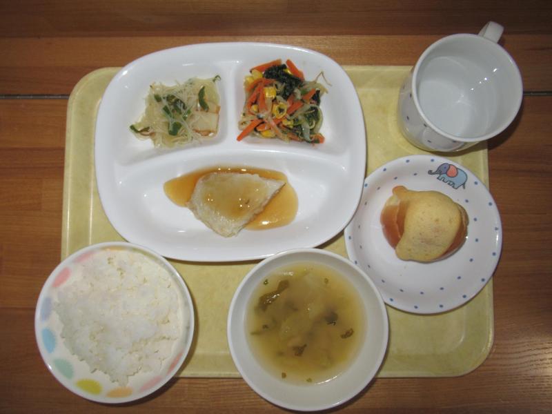 2024.1.25給食.JPG