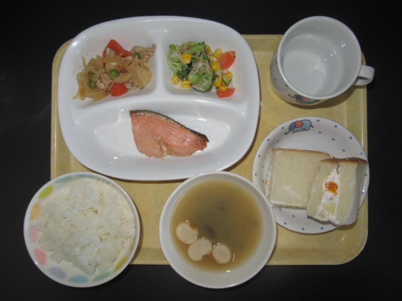 2024.2.8給食.JPG