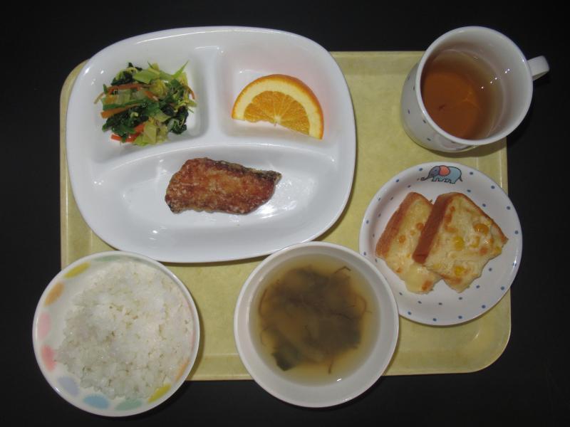 2024.2.15給食.JPG